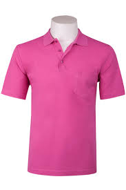 PRM-012-Promosyon Ürünler